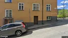 Lägenhet att hyra, Söderort, Svandammsvägen<span class="blurred street-number" onclick="ProcessAdRequest(6068207)"><span class="hint">Se väg-nr</span>[xxxxxxxx]</span><span class="hglt"> (endast byte)</span>