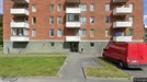 Lägenhet att hyra, Södertälje, Erikshällsgatan<span class="blurred street-number" onclick="ProcessAdRequest(6068221)"><span class="hint">Se väg-nr</span>[xxxxxxxx]</span><span class="hglt"> (endast byte)</span>
