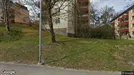 Lägenhet att hyra, Nacka, Furuvägen<span class="blurred street-number" onclick="ProcessAdRequest(6068226)"><span class="hint">Se väg-nr</span>[xxxxxxxx]</span><span class="hglt"> (endast byte)</span>