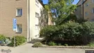 Lägenhet att hyra, Västerort, Hoburgsstigen<span class="blurred street-number" onclick="ProcessAdRequest(6068229)"><span class="hint">Se väg-nr</span>[xxxxxxxx]</span><span class="hglt"> (endast byte)</span>