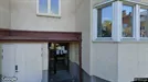 Lägenhet att hyra, Västerort, Johannesfredsvägen<span class="blurred street-number" onclick="ProcessAdRequest(6068232)"><span class="hint">Se väg-nr</span>[xxxxxxxx]</span><span class="hglt"> (endast byte)</span>