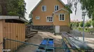 Lägenhet att hyra, Örgryte-Härlanda, Falkgatan<span class="blurred street-number" onclick="ProcessAdRequest(6068236)"><span class="hint">Se väg-nr</span>[xxxxxxxx]</span><span class="hglt"> (endast byte)</span>