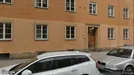 Lägenhet att hyra, Södermalm, Ölandsgatan<span class="blurred street-number" onclick="ProcessAdRequest(6068237)"><span class="hint">Se väg-nr</span>[xxxxxxxx]</span><span class="hglt"> (endast byte)</span>