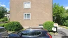 Lägenhet att hyra, Nacka, Saltsjö-Boo, Trädgårdsvägen<span class="blurred street-number" onclick="ProcessAdRequest(6068248)"><span class="hint">Se väg-nr</span>[xxxxxxxx]</span><span class="hglt"> (endast byte)</span>