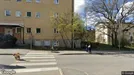 Lägenhet att hyra, Västerort, Margretelundsvägen<span class="blurred street-number" onclick="ProcessAdRequest(6068253)"><span class="hint">Se väg-nr</span>[xxxxxxxx]</span><span class="hglt"> (endast byte)</span>