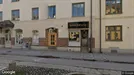 Lägenhet att hyra, Söderort, Hägerstensvägen<span class="blurred street-number" onclick="ProcessAdRequest(6068261)"><span class="hint">Se väg-nr</span>[xxxxxxxx]</span><span class="hglt"> (endast byte)</span>
