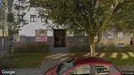 Lägenhet att hyra, Sofielund, Ystadsgatan<span class="blurred street-number" onclick="ProcessAdRequest(6068263)"><span class="hint">Se väg-nr</span>[xxxxxxxx]</span><span class="hglt"> (endast byte)</span>