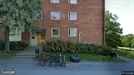 Lägenhet att hyra, Söderort, Sköllerstagatan<span class="blurred street-number" onclick="ProcessAdRequest(6068265)"><span class="hint">Se väg-nr</span>[xxxxxxxx]</span><span class="hglt"> (endast byte)</span>