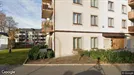 Lägenhet att hyra, Söderort, Kilsgatan<span class="blurred street-number" onclick="ProcessAdRequest(6068269)"><span class="hint">Se väg-nr</span>[xxxxxxxx]</span><span class="hglt"> (endast byte)</span>