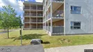 Lägenhet att hyra, Haninge, Västerhaninge, Ribby Allé<span class="blurred street-number" onclick="ProcessAdRequest(6068270)"><span class="hint">Se väg-nr</span>[xxxxxxxx]</span><span class="hglt"> (endast byte)</span>