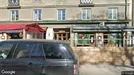 Lägenhet att hyra, Vasastan, Roslagsgatan<span class="blurred street-number" onclick="ProcessAdRequest(6068273)"><span class="hint">Se väg-nr</span>[xxxxxxxx]</span><span class="hglt"> (endast byte)</span>