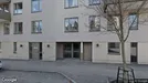 Lägenhet att hyra, Sundbyberg, Forskningsringen<span class="blurred street-number" onclick="ProcessAdRequest(6068285)"><span class="hint">Se väg-nr</span>[xxxxxxxx]</span><span class="hglt"> (endast byte)</span>