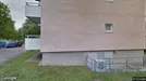 Lägenhet att hyra, Linköping, Videgatan<span class="blurred street-number" onclick="ProcessAdRequest(6068290)"><span class="hint">Se väg-nr</span>[xxxxxxxx]</span><span class="hglt"> (endast byte)</span>