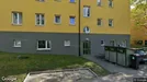 Lägenhet att hyra, Söderort, Fastlagsvägen<span class="blurred street-number" onclick="ProcessAdRequest(6068291)"><span class="hint">Se väg-nr</span>[xxxxxxxx]</span><span class="hglt"> (endast byte)</span>
