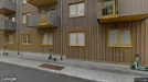 Lägenhet att hyra, Sala, Johannesbäcksgatan<span class="blurred street-number" onclick="ProcessAdRequest(6068292)"><span class="hint">Se väg-nr</span>[xxxxxxxx]</span><span class="hglt"> (endast byte)</span>