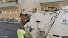 Lägenhet att hyra, Sundbyberg, Sturegatan<span class="blurred street-number" onclick="ProcessAdRequest(6068302)"><span class="hint">Se väg-nr</span>[xxxxxxxx]</span><span class="hglt"> (endast byte)</span>