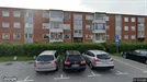 Lägenhet att hyra, Fosie, Docentgatan<span class="blurred street-number" onclick="ProcessAdRequest(6068306)"><span class="hint">Se väg-nr</span>[xxxxxxxx]</span><span class="hglt"> (endast byte)</span>