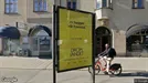 Lägenhet att hyra, Södermalm, Hornsgatan<span class="blurred street-number" onclick="ProcessAdRequest(6068311)"><span class="hint">Se väg-nr</span>[xxxxxxxx]</span><span class="hglt"> (endast byte)</span>