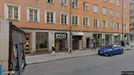 Lägenhet att hyra, Kungsholmen, Fridhemsgatan<span class="blurred street-number" onclick="ProcessAdRequest(6068315)"><span class="hint">Se väg-nr</span>[xxxxxxxx]</span><span class="hglt"> (endast byte)</span>