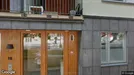 Lägenhet att hyra, Gärdet/Djurgården, Älgpassgatan<span class="blurred street-number" onclick="ProcessAdRequest(6068317)"><span class="hint">Se väg-nr</span>[xxxxxxxx]</span><span class="hglt"> (endast byte)</span>