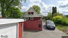 Lägenhet att hyra, Söderort, Helgarögränd<span class="blurred street-number" onclick="ProcessAdRequest(6068320)"><span class="hint">Se väg-nr</span>[xxxxxxxx]</span><span class="hglt"> (endast byte)</span>