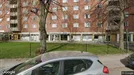Lägenhet att hyra, Solna, Ankdammsgatan<span class="blurred street-number" onclick="ProcessAdRequest(6068321)"><span class="hint">Se väg-nr</span>[xxxxxxxx]</span><span class="hglt"> (endast byte)</span>