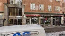 Lägenhet att hyra, Södermalm, Skånegatan<span class="blurred street-number" onclick="ProcessAdRequest(6068323)"><span class="hint">Se väg-nr</span>[xxxxxxxx]</span><span class="hglt"> (endast byte)</span>