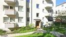 Lägenhet att hyra, Söderort, Grafikvägen<span class="blurred street-number" onclick="ProcessAdRequest(6068343)"><span class="hint">Se väg-nr</span>[xxxxxxxx]</span><span class="hglt"> (endast byte)</span>