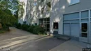 Lägenhet att hyra, Söderort, Björkhagsplan<span class="blurred street-number" onclick="ProcessAdRequest(6068345)"><span class="hint">Se väg-nr</span>[xxxxxxxx]</span><span class="hglt"> (endast byte)</span>