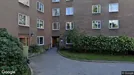 Lägenhet att hyra, Södermalm, Erstagatan<span class="blurred street-number" onclick="ProcessAdRequest(6068347)"><span class="hint">Se väg-nr</span>[xxxxxxxx]</span><span class="hglt"> (endast byte)</span>