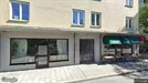 Lägenhet att hyra, Kungsholmen, Love Almqvists väg<span class="blurred street-number" onclick="ProcessAdRequest(6068349)"><span class="hint">Se väg-nr</span>[xxxxxxxx]</span><span class="hglt"> (endast byte)</span>