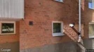 Lägenhet att hyra, Söderort, Inteckningsvägen<span class="blurred street-number" onclick="ProcessAdRequest(6068368)"><span class="hint">Se väg-nr</span>[xxxxxxxx]</span><span class="hglt"> (endast byte)</span>