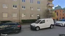 Lägenhet att hyra, Söderort, Svandammsvägen<span class="blurred street-number" onclick="ProcessAdRequest(6068375)"><span class="hint">Se väg-nr</span>[xxxxxxxx]</span><span class="hglt"> (endast byte)</span>