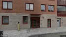 Lägenhet att hyra, Stockholms län, Mäldgatan<span class="blurred street-number" onclick="ProcessAdRequest(6068380)"><span class="hint">Se väg-nr</span>[xxxxxxxx]</span><span class="hglt"> (endast byte)</span>