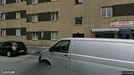Lägenhet att hyra, Lidingö, Kolmårdsvägen<span class="blurred street-number" onclick="ProcessAdRequest(6068381)"><span class="hint">Se väg-nr</span>[xxxxxxxx]</span><span class="hglt"> (endast byte)</span>
