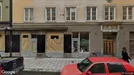 Lägenhet att hyra, Södermalm, Rutger Fuchsgatan<span class="blurred street-number" onclick="ProcessAdRequest(6068384)"><span class="hint">Se väg-nr</span>[xxxxxxxx]</span><span class="hglt"> (endast byte)</span>
