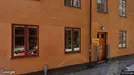 Lägenhet att hyra, Södermalm, Södermannagatan<span class="blurred street-number" onclick="ProcessAdRequest(6068394)"><span class="hint">Se väg-nr</span>[xxxxxxxx]</span><span class="hglt"> (endast byte)</span>