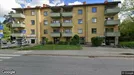 Lägenhet att hyra, Hammarbyhamnen, Sköntorpsvägen<span class="blurred street-number" onclick="ProcessAdRequest(6068395)"><span class="hint">Se väg-nr</span>[xxxxxxxx]</span><span class="hglt"> (endast byte)</span>