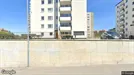Lägenhet att hyra, Sundbyberg, Götgatan<span class="blurred street-number" onclick="ProcessAdRequest(6068398)"><span class="hint">Se väg-nr</span>[xxxxxxxx]</span><span class="hglt"> (endast byte)</span>