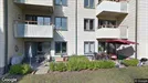 Lägenhet att hyra, Söderort, Vantörsvägen<span class="blurred street-number" onclick="ProcessAdRequest(6068407)"><span class="hint">Se väg-nr</span>[xxxxxxxx]</span><span class="hglt"> (endast byte)</span>