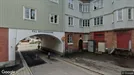 Lägenhet att hyra, Göteborg Östra, Holländareplatsen<span class="blurred street-number" onclick="ProcessAdRequest(6068408)"><span class="hint">Se väg-nr</span>[xxxxxxxx]</span><span class="hglt"> (endast byte)</span>