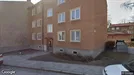 Lägenhet att hyra, Solna, Filmgatan<span class="blurred street-number" onclick="ProcessAdRequest(6068413)"><span class="hint">Se väg-nr</span>[xxxxxxxx]</span><span class="hglt"> (endast byte)</span>