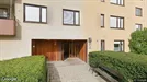 Lägenhet att hyra, Söderort, Gösta Ekmans väg<span class="blurred street-number" onclick="ProcessAdRequest(6068417)"><span class="hint">Se väg-nr</span>[xxxxxxxx]</span><span class="hglt"> (endast byte)</span>