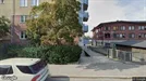 Lägenhet att hyra, Söderort, Hagsätra torg<span class="blurred street-number" onclick="ProcessAdRequest(6068418)"><span class="hint">Se väg-nr</span>[xxxxxxxx]</span><span class="hglt"> (endast byte)</span>