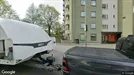 Lägenhet att hyra, Solna, Södra Långgatan<span class="blurred street-number" onclick="ProcessAdRequest(6068420)"><span class="hint">Se väg-nr</span>[xxxxxxxx]</span><span class="hglt"> (endast byte)</span>