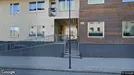 Lägenhet att hyra, Värmdö, Gustavsberg, Stig Lindbergs Gata<span class="blurred street-number" onclick="ProcessAdRequest(6068423)"><span class="hint">Se väg-nr</span>[xxxxxxxx]</span><span class="hglt"> (endast byte)</span>