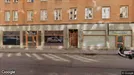 Lägenhet att hyra, Vasastan, Roslagsgatan<span class="blurred street-number" onclick="ProcessAdRequest(6068425)"><span class="hint">Se väg-nr</span>[xxxxxxxx]</span><span class="hglt"> (endast byte)</span>