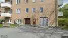 Lägenhet att hyra, Söderort, Rimbertsvägen<span class="blurred street-number" onclick="ProcessAdRequest(6068431)"><span class="hint">Se väg-nr</span>[xxxxxxxx]</span><span class="hglt"> (endast byte)</span>