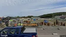 Lägenhet att hyra, Askim-Frölunda-Högsbo, A Odhners Gata<span class="blurred street-number" onclick="ProcessAdRequest(6068432)"><span class="hint">Se väg-nr</span>[xxxxxxxx]</span><span class="hglt"> (endast byte)</span>