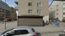 Lägenhet att hyra, Sundbyberg, Ursviks Allé<span class="blurred street-number" onclick="ProcessAdRequest(6068434)"><span class="hint">Se väg-nr</span>[xxxxxxxx]</span><span class="hglt"> (endast byte)</span>